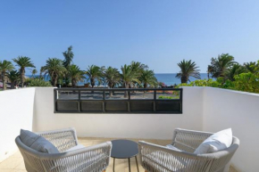 Casa Maresia, Playa Bastian
